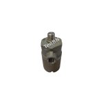 Bently Nevada 107770-03-02 product photo — Bently Nevada 107770-03-02 Корпус датчика скорости – одобрен CENELEC