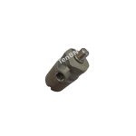 Bently Nevada 107770-03-02 product photo — Bently Nevada 107770-03-02 Корпус датчика скорости – одобрен CENELEC