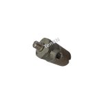 Bently Nevada 107770-03-02 product photo — Bently Nevada 107770-03-02 Корпус датчика скорости – одобрен CENELEC
