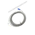 Bently Nevada 106765-07 product photo — Bently Nevada 106765-07 Соединительный кабель