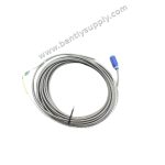 Bently Nevada 106765-07 product photo — Bently Nevada 106765-07 Соединительный кабель