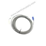 Bently Nevada 106765-07 product photo — Bently Nevada 106765-07 Соединительный кабель