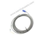 Bently Nevada 106765-07 product photo — Bently Nevada 106765-07 Соединительный кабель