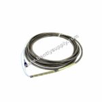 Bently Nevada 330930-060-00-00 product photo — Bently Nevada 330930-060-00-00 3300 NSv Extension Cable
