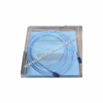 Bently Nevada 330930-060-00-00 product photo — Bently Nevada 330930-060-00-00 3300 NSv Extension Cable