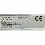 Bently Nevada 330930-060-00-00 product photo — Bently Nevada 330930-060-00-00 3300 NSv Extension Cable