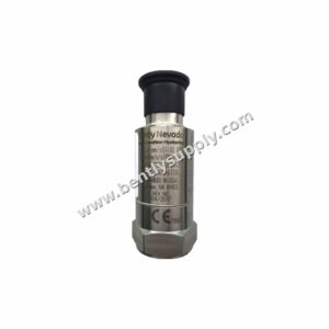 Bently Nevada 330910-00-07-05-02-00 product photo — Bently Nevada 330910-00-07-05-02-00 Удлинительный кабель