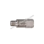 Bently Nevada 200150-23-05 product photo — Bently Nevada 200150-23-05 Датчик вибрации