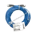 Bently Nevada 200151-60-02-00 product photo — Bently Nevada 200151-60-02-00 Датчик вибрации