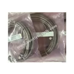 Bently Nevada 200151-60-02-00 product photo — Bently Nevada 200151-60-02-00 Датчик вибрации