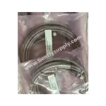 Bently Nevada 200151-60-02-00 product photo — Bently Nevada 200151-60-02-00 Датчик вибрации