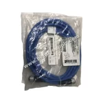 Bently Nevada 200151-60-02-00 product photo — Bently Nevada 200151-60-02-00 Датчик вибрации