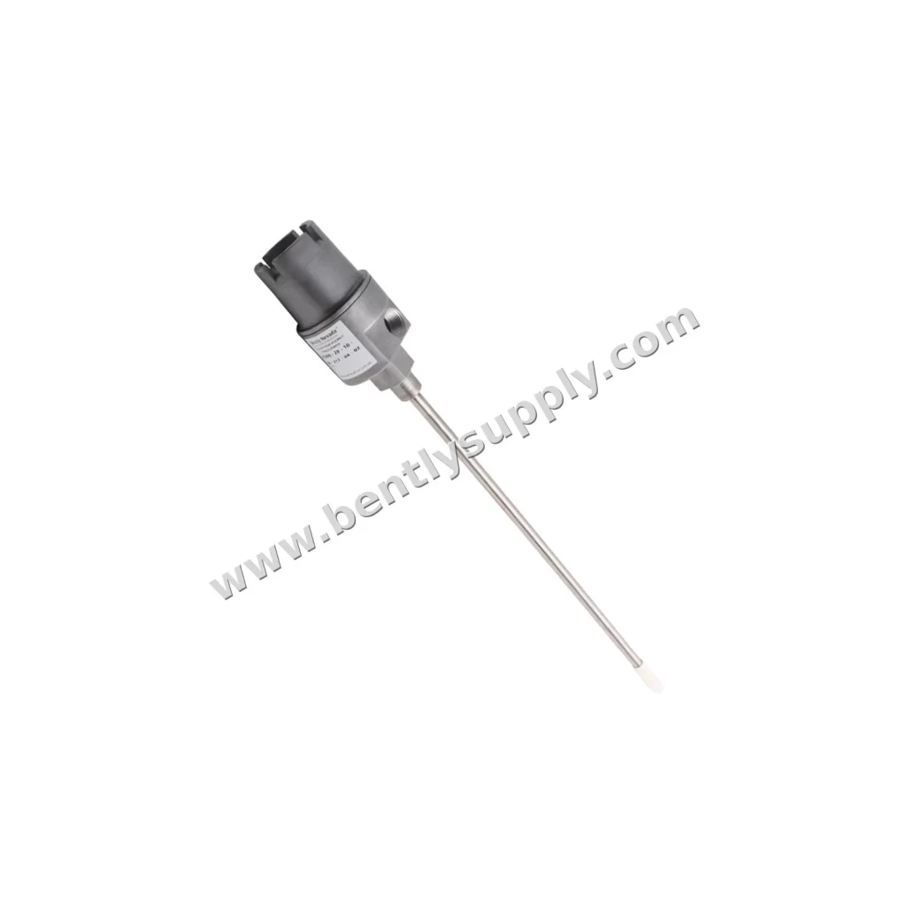 Bently Nevada 21000-16-10-15-092-03-02 product photo — Bently Nevada 21000-16-10-15-092-03-02 Корпус датчика приближения