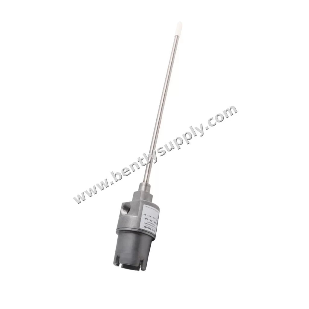Bently Nevada 21000-16-10-15-092-03-02 product photo — Bently Nevada 21000-16-10-15-092-03-02 Корпус датчика приближения