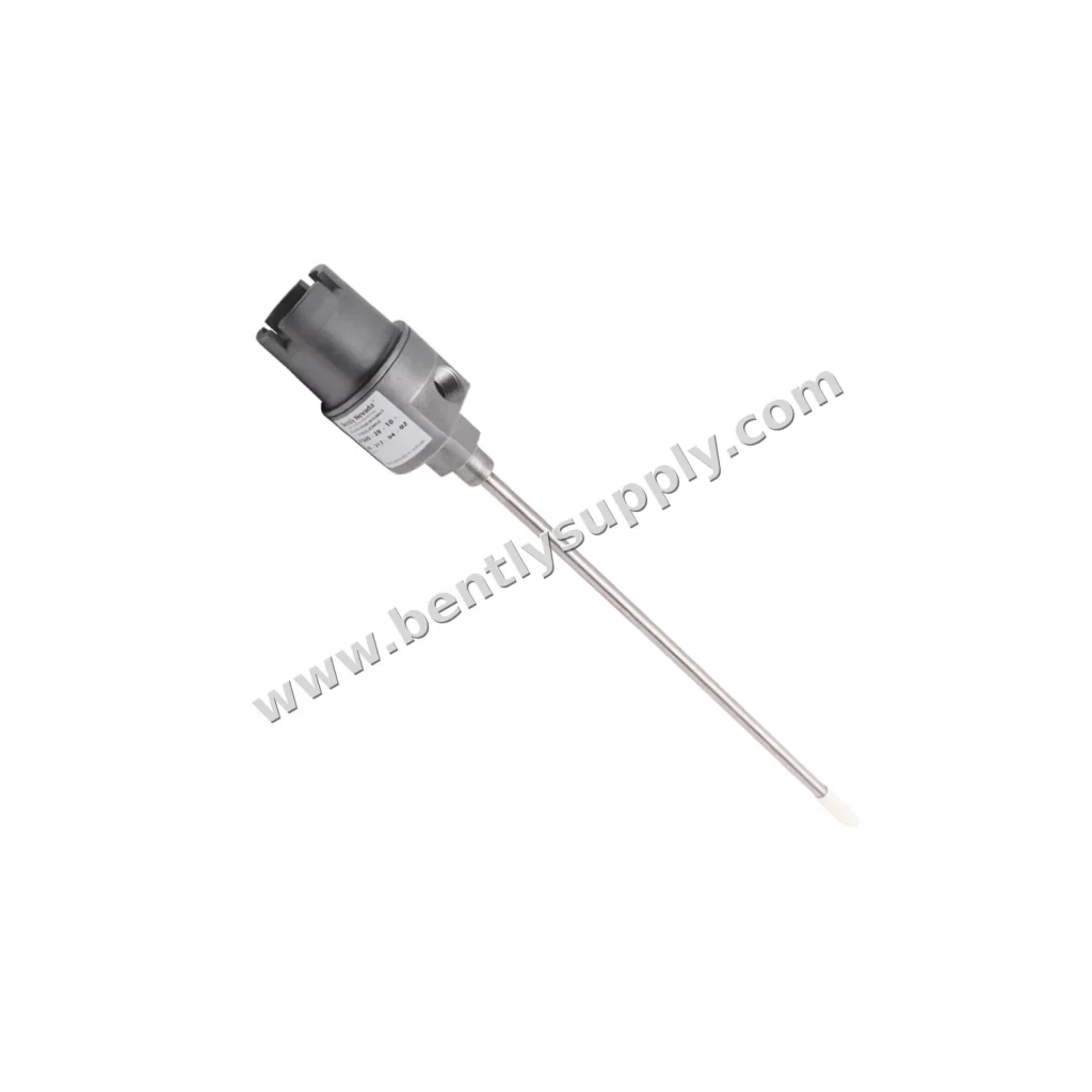 Bently Nevada 21000-16-10-15-092-03-02 product photo — Bently Nevada 21000-16-10-15-092-03-02 Корпус датчика приближения