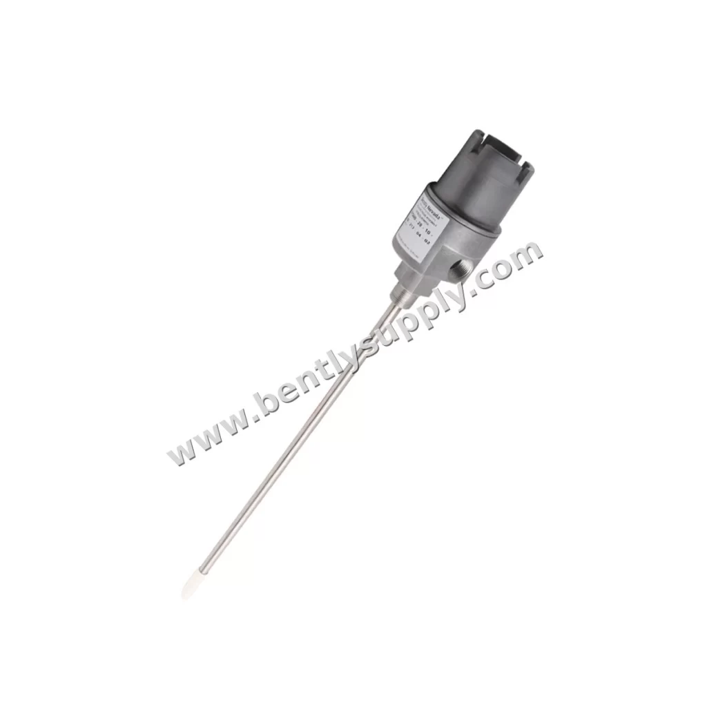 Bently Nevada 21000-16-10-15-092-03-02 product photo — Bently Nevada 21000-16-10-15-092-03-02 Корпус датчика приближения