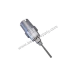 Bently Nevada 21000-28-05-00-070-01-02 product photo — Bently Nevada 21000-28-05-00-070-01-02 Корпус датчика приближения