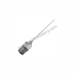 Bently Nevada 21000-34-00-15-095-03-02 product photo — Bently Nevada 21000-34-00-15-095-03-02 Корпус датчика приближения