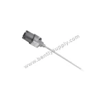 Bently Nevada 21000-34-00-30-095-03-02 product photo — Bently Nevada 21000-34-00-30-095-03-02 Корпус датчика приближения