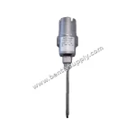 Bently Nevada 21000-34-05-20-030-04-02 product photo — Bently Nevada 21000-34-05-20-030-04-02 Корпус датчика приближения