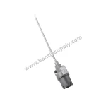 Bently Nevada 21000-34-05-20-030-04-02 product photo — Bently Nevada 21000-34-05-20-030-04-02 Корпус датчика приближения
