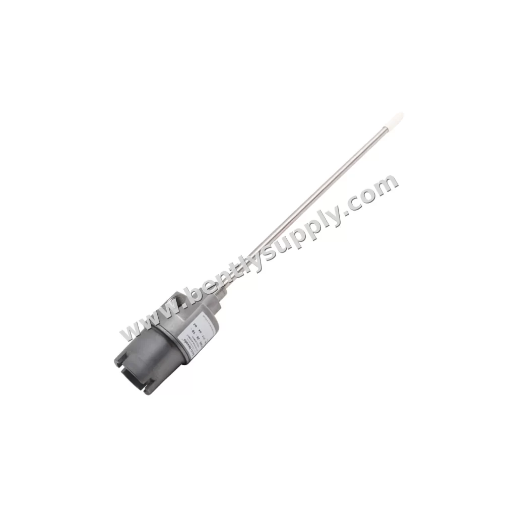 Bently Nevada 21000-34-05-20-030-04-02 product photo — Bently Nevada 21000-34-05-20-030-04-02 Корпус датчика приближения