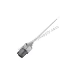 Bently Nevada 21000-34-05-20-030-04-02 product photo — Bently Nevada 21000-34-05-20-030-04-02 Корпус датчика приближения