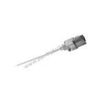 Bently Nevada 21000-34-05-20-030-04-02 product photo — Bently Nevada 21000-34-05-20-030-04-02 Корпус датчика приближения