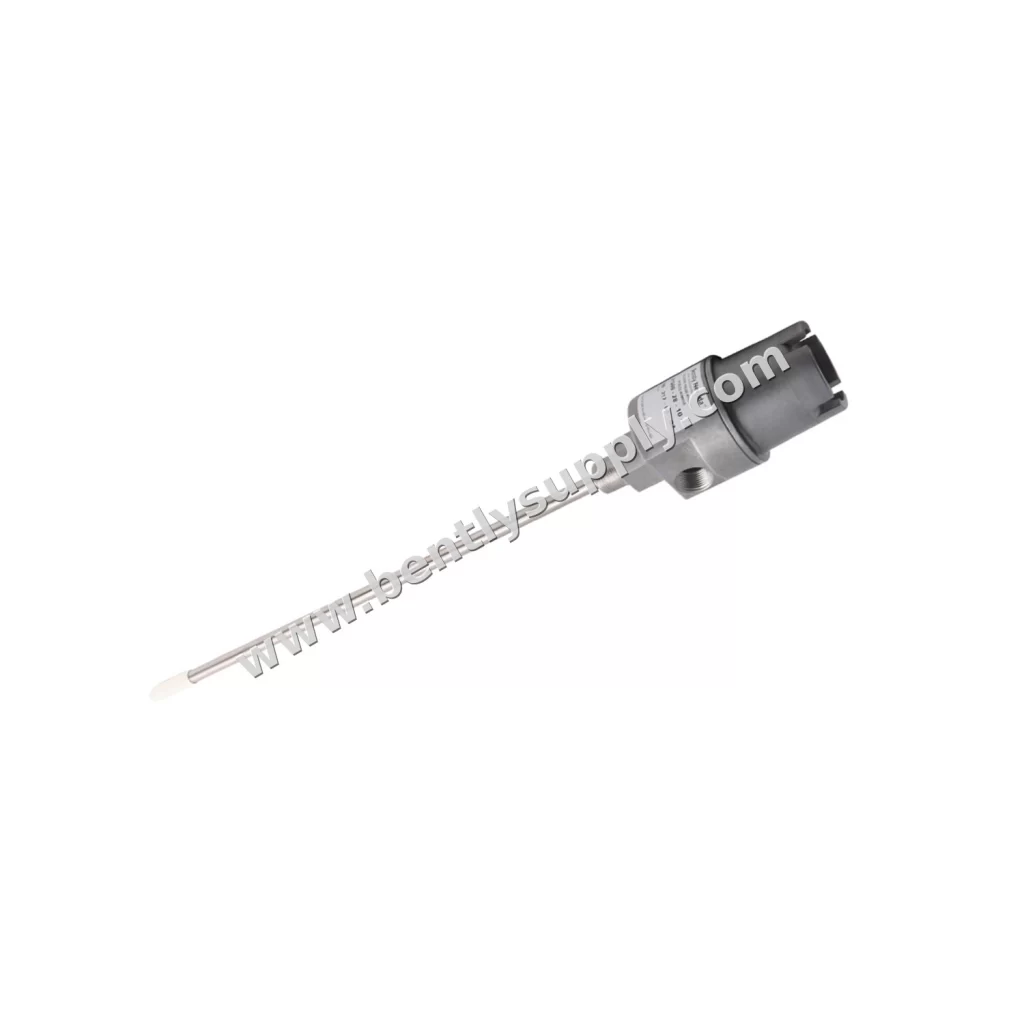 Bently Nevada 21000-34-05-20-030-04-02 product photo — Bently Nevada 21000-34-05-20-030-04-02 Корпус датчика приближения