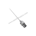 Bently Nevada 21000-34-05-20-030-04-02 product photo — Bently Nevada 21000-34-05-20-030-04-02 Корпус датчика приближения