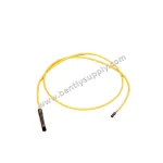 Bently Nevada 21504-000-016-10-02 product photo — Bently Nevada 21504-000-016-10-02 Удлинительный кабель