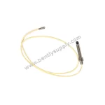 Bently Nevada 21504-000-016-10-02 product photo — Bently Nevada 21504-000-016-10-02 Удлинительный кабель