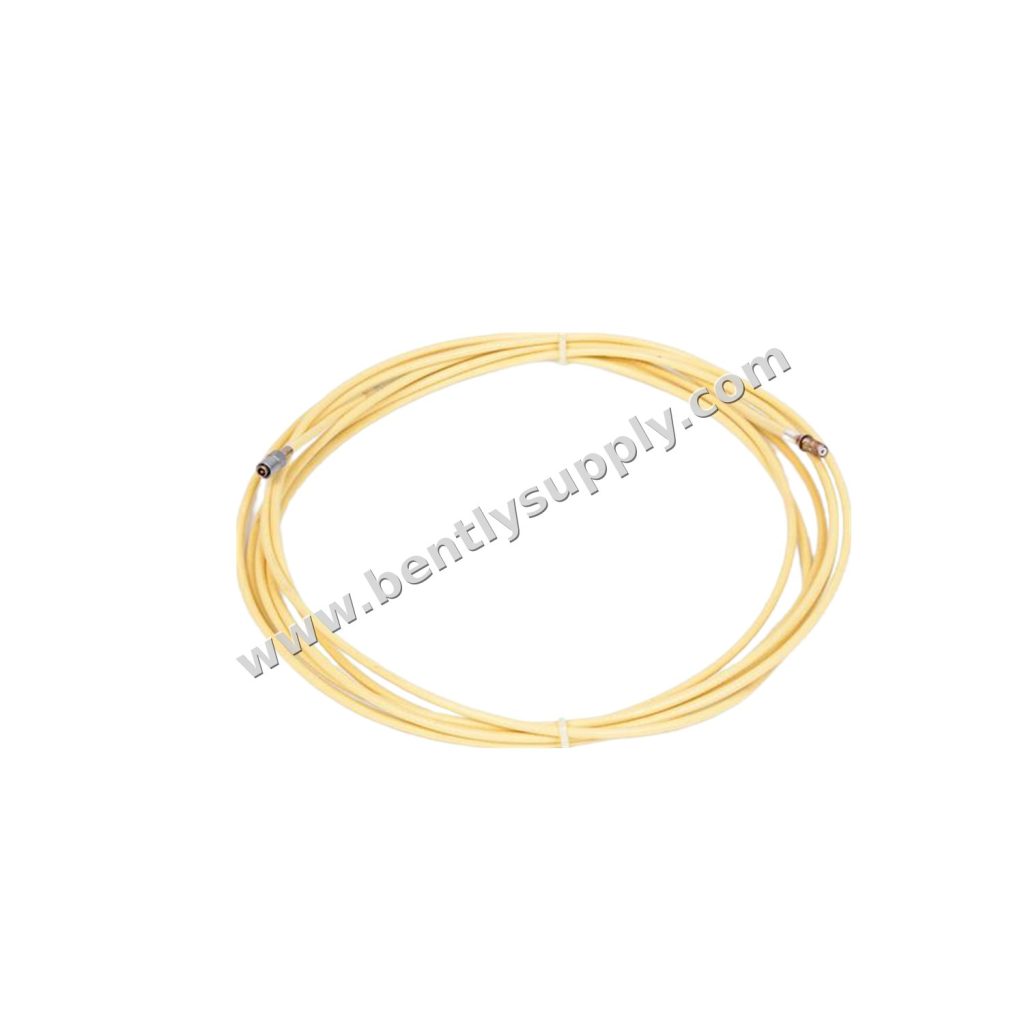 Bently Nevada 21747-080-00 product photo — Bently Nevada 21747-080-00 Удлинительный кабель