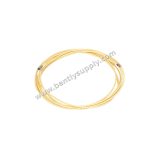 Bently Nevada 21747-080-00 product photo — Bently Nevada 21747-080-00 Удлинительный кабель