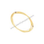Bently Nevada 21747-080-00 product photo — Bently Nevada 21747-080-00 Удлинительный кабель