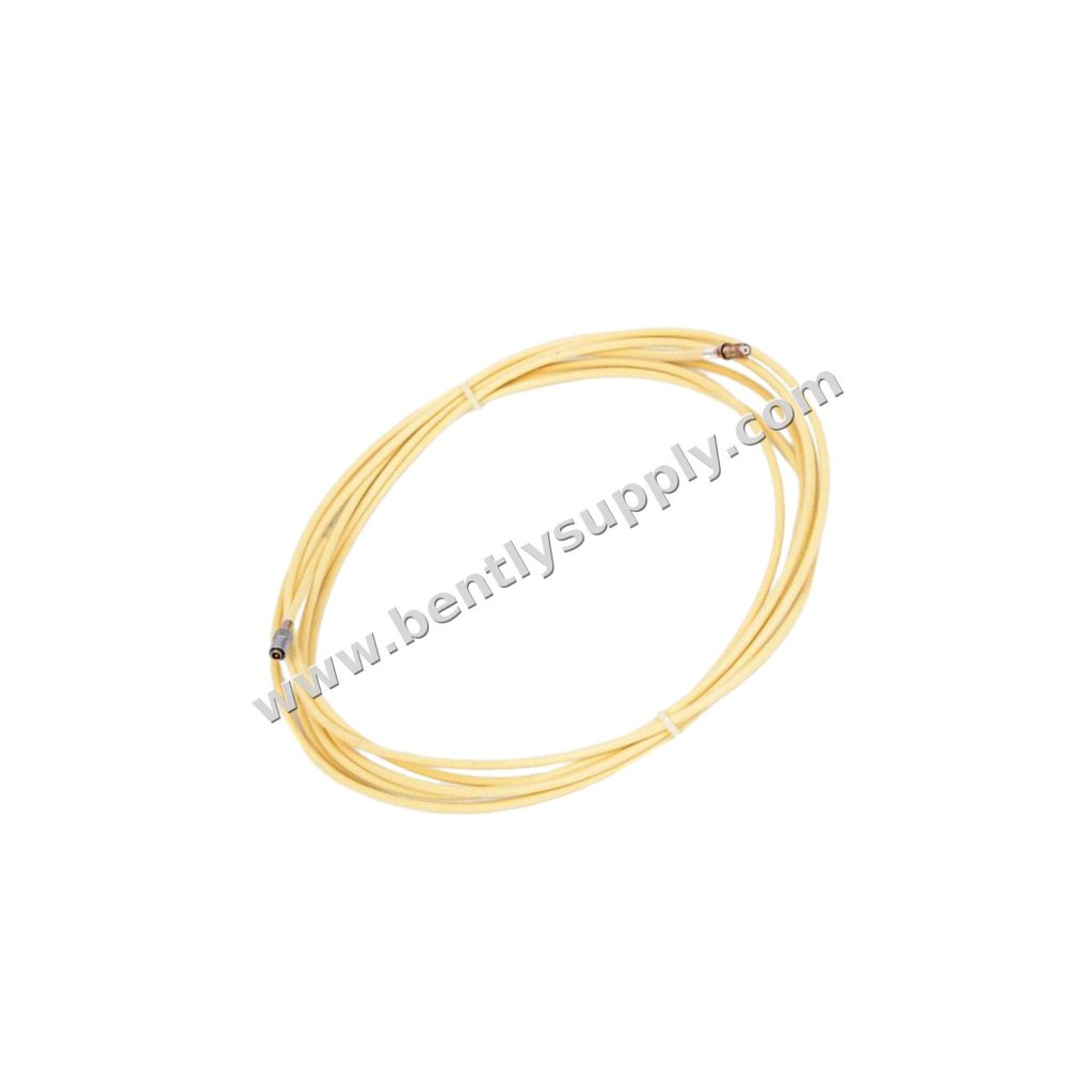 Bently Nevada 21747-080-00 product photo — Bently Nevada 21747-080-00 Удлинительный кабель