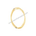 Bently Nevada 21747-080-00 product photo — Bently Nevada 21747-080-00 Удлинительный кабель