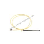 Bently Nevada 21747-080-00 product photo — Bently Nevada 21747-080-00 Удлинительный кабель