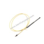 Bently Nevada 21747-080-00 product photo — Bently Nevada 21747-080-00 Удлинительный кабель