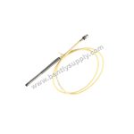 Bently Nevada 21747-080-00 product photo — Bently Nevada 21747-080-00 Удлинительный кабель