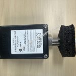 Bently Nevada 31000-16-05-00-035-02-02 product photo — Bently Nevada 31000-16-05-00-035-02-02 Корпус датчика приближения