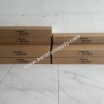 Bently Nevada 31000-16-05-00-035-02-02 product photo — Bently Nevada 31000-16-05-00-035-02-02 Корпус датчика приближения