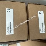 Bently Nevada 31000-16-05-00-035-02-02 product photo — Bently Nevada 31000-16-05-00-035-02-02 Корпус датчика приближения