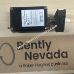 Bently Nevada 31000-16-05-00-035-02-02 product photo — Bently Nevada 31000-16-05-00-035-02-02 Корпус датчика приближения