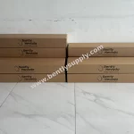 Bently Nevada 31000-28-10-00-015-03-02 product photo — Bently Nevada 31000-28-10-00-015-03-02 Корпуса датчиков приближения 31