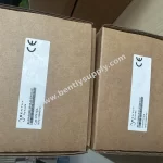 Bently Nevada 31000-28-10-00-015-03-02 product photo — Bently Nevada 31000-28-10-00-015-03-02 Корпуса датчиков приближения 31