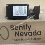 Bently Nevada 31000-28-10-00-015-03-02 product photo — Bently Nevada 31000-28-10-00-015-03-02 Корпуса датчиков приближения 31