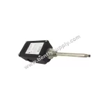 Bently Nevada 32000-16-05-00-080-03-02 product photo — Bently Nevada 32000-16-05-00-080-03-02 Корпуса датчиков приближения 31