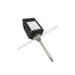 Bently Nevada 32000-16-05-00-080-03-02 product photo — Bently Nevada 32000-16-05-00-080-03-02 Корпуса датчиков приближения 31