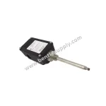 Bently Nevada 32000-16-05-00-080-03-02 product photo — Bently Nevada 32000-16-05-00-080-03-02 Корпуса датчиков приближения 31
